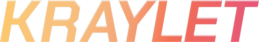 Kraylet